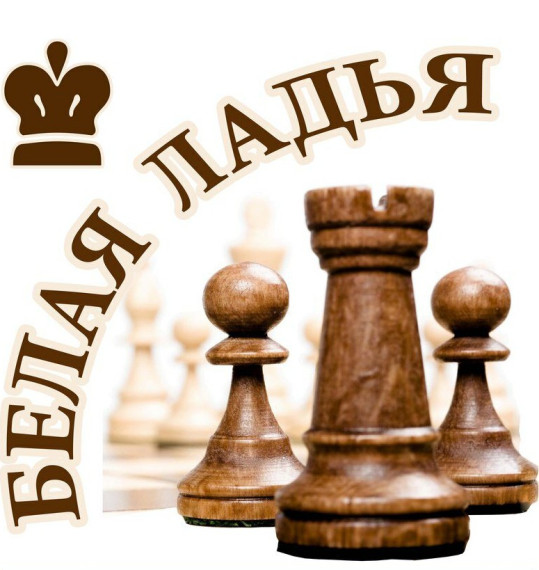 Городской этап Всероссийского шахматного турнира &quot;Белая ладья&quot; прошел в МБОУ СОШ № 22.